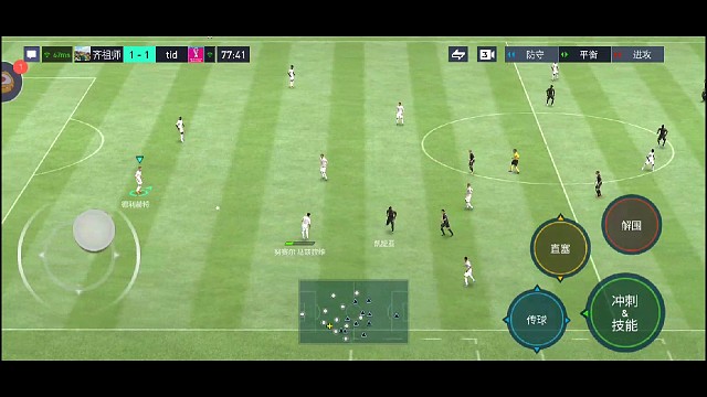 一次漂亮的抢断 引起的绝杀