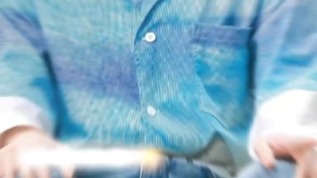 张真源，点个关注吧