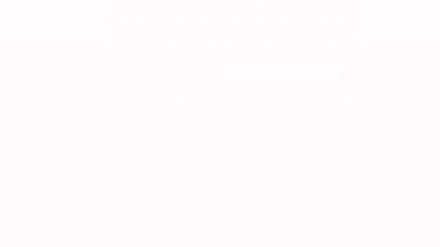 张真源，点个关注吧