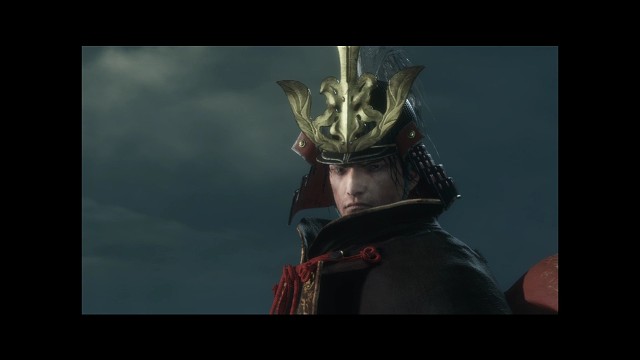 好想逃，可是逃不掉