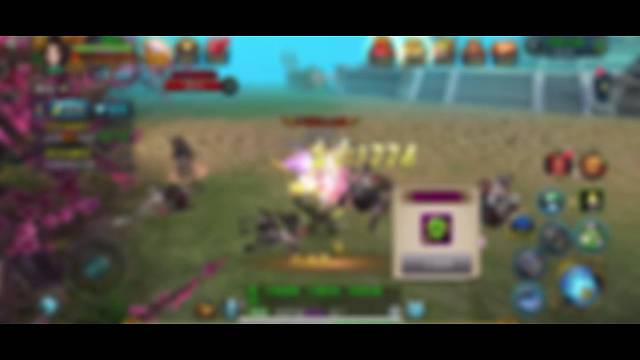 区服：权纵214区国家：新莽帮派：南天门马甲：南天XX#国战手游#北凉悍刀行