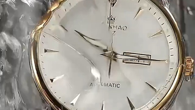 精致高颜实用，那个男士不喜欢