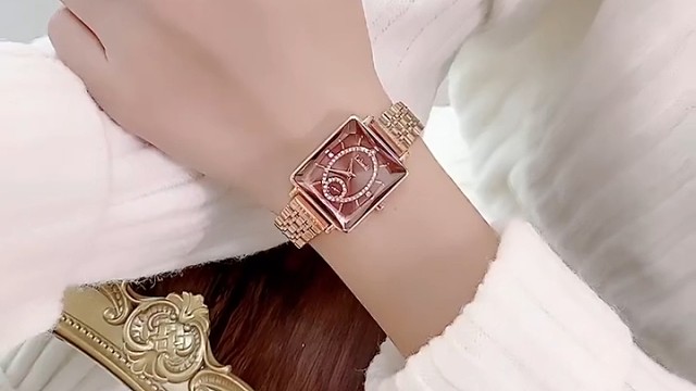 唯有时间，让爱，更了解爱。