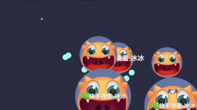 初次驾到虎牙请各位了龙头互相担待