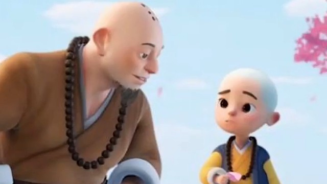 始于心甘情愿终于愿赌服输