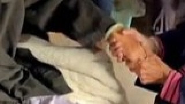 我发布了一个新视频，快来围观吧！