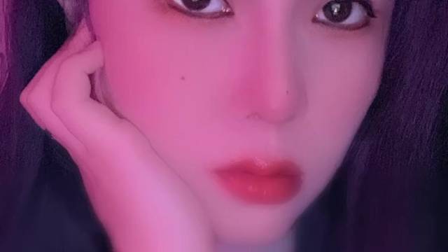 真诚才是必杀技