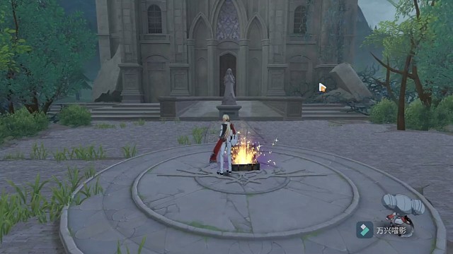 你玩游戏再厉害有用吗？要和我一样帅，才能同时被两个妹子倒追，你知道吗？（狗头保命）