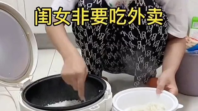 吃的是包装，不是质量！