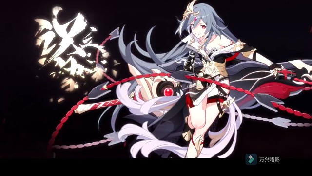 格S0识蓝，2星小幽，无福，无芭，1秒轻取沉灵妹妹31893