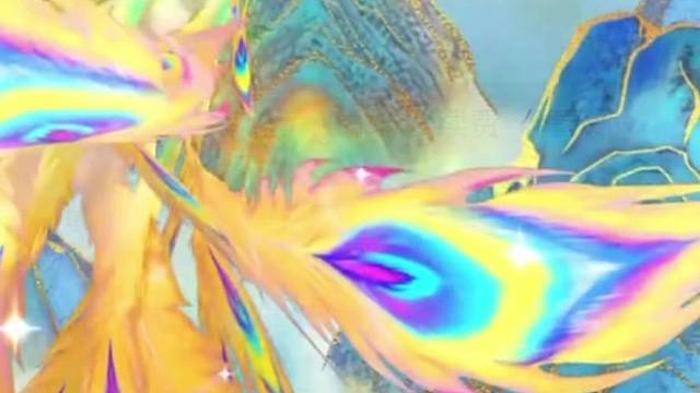 你在的时光有多耀眼‧˚₊(♡>