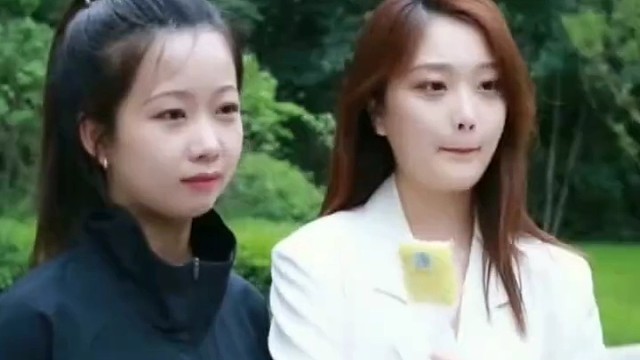 敲不开的门就别再敲了#情感语录#爱情