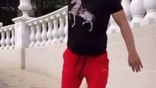 感谢我意意宝贝给的排面