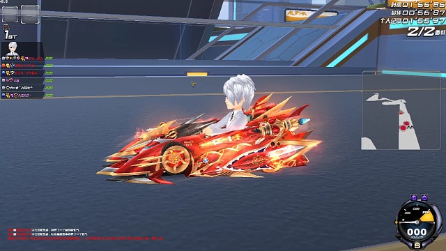 阿尔法总部1.55.85（实战记录）