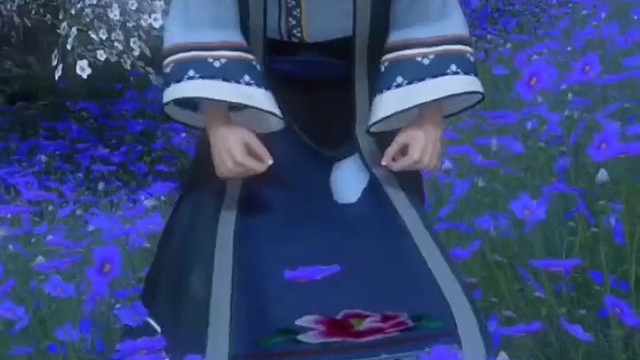 分文不花能得到的女人她不是傻，