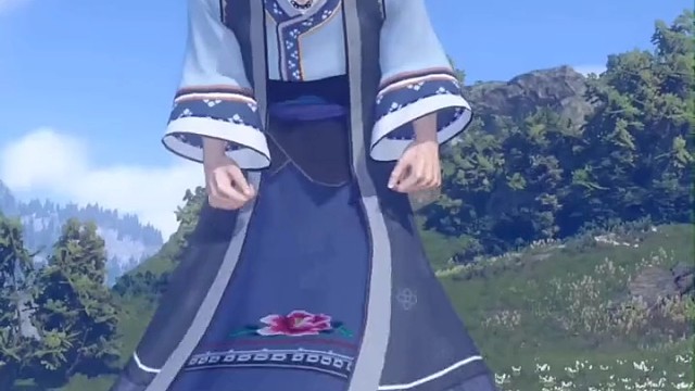 女人不要随便相信一个男人