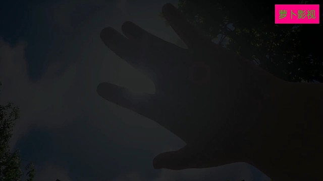 “过度倾诉是会被嫌弃的，没有例外”