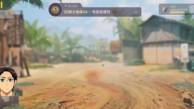 M4的皮肤终于全部达成有黄金皮肤了