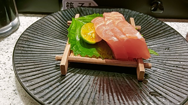 来个偶遇的小可爱吖！