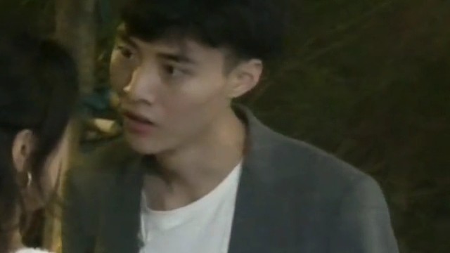 要求别人时，先看自己配不配#情感语录#情感共鸣#爱情#婚姻