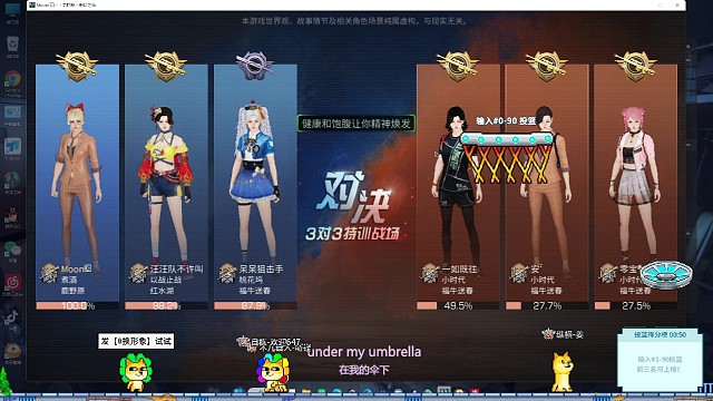 我发布了一个新视频，快来围观吧！