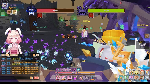 ddd