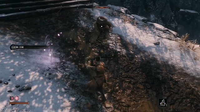 我发布了一个新视频，快来围观吧！