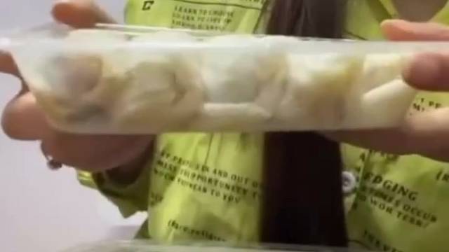 特发性震颤手抖