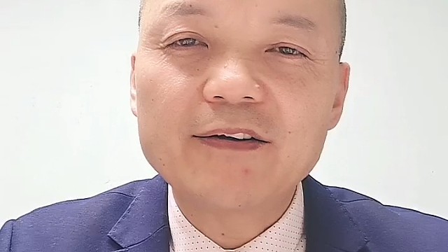 周六讲干货[烟花]
少儿保险配置五大原则[666]
没Get到别轻易给孩子投保[加油]