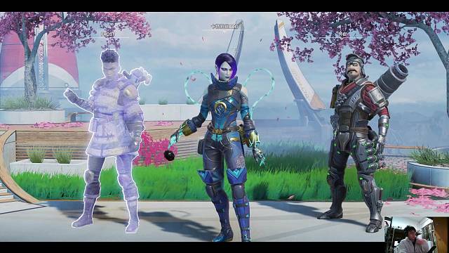 2022-11-18-20:05:26_2022-11-18-21:01:37