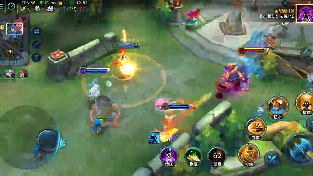 离开这座满是遗憾的城