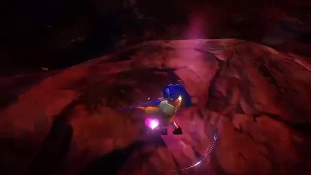 或许我该拥抱你