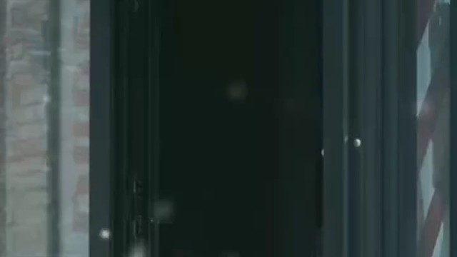 其实一个人挺好#情感语录#情感共鸣