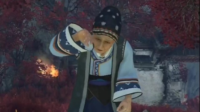 当你过了30岁，没有存款，没有稳定工作，亲人，遇到事情拿不出钱来，你就会明白