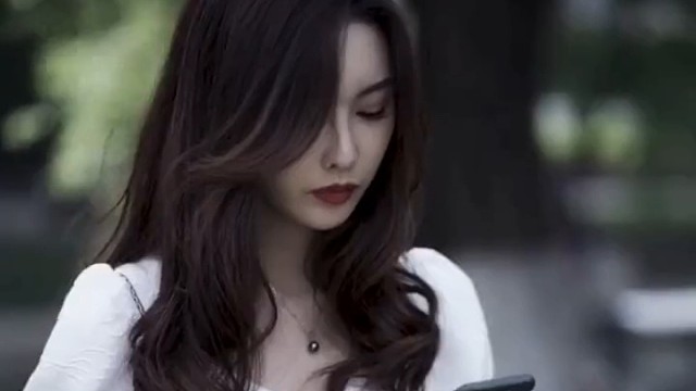 别人不会无缘无故给你发信息#情感语录#感悟爱情