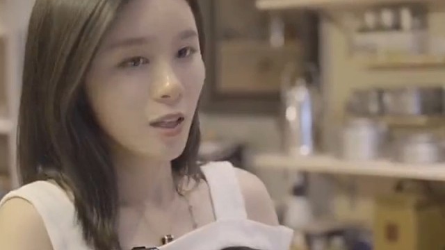 经营感情#情感语录#恋爱