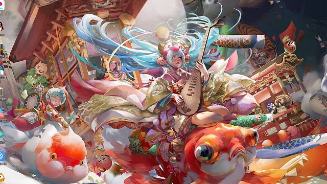 P46经典翻盘 残局不慌 6杀勇士