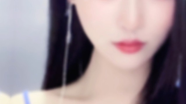 心跳砰砰砰了吗？