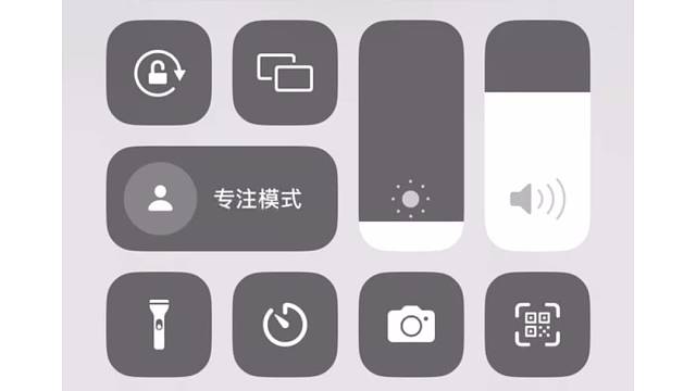 随心唱