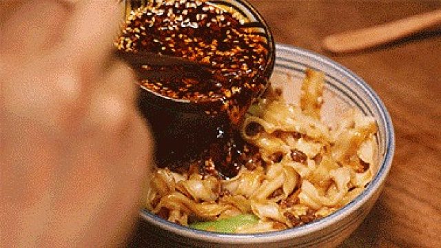 吸汤面-血会进攻战魂，大纵深WX视角1