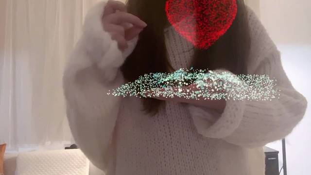来自AE的浪漫