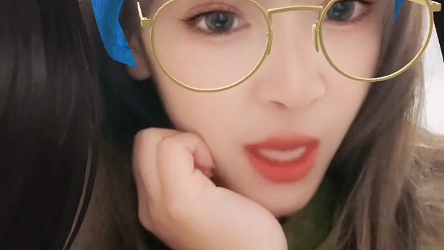 走，组合拳儿走起……