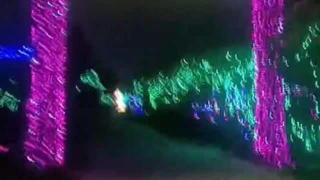 你们好，做个朋友吧！