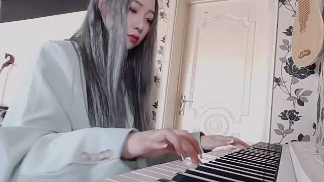 攒钱买个电钢吧咱就是说