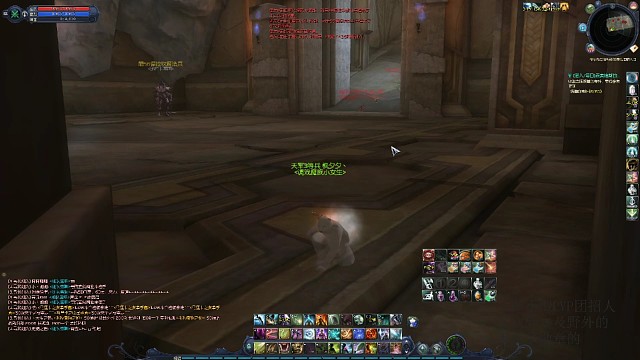 我发布了一个新视频，快来围观吧！