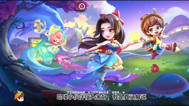 逃跑吧少年：我去怎么这么快逃生门的密码就被逃生者破解了！