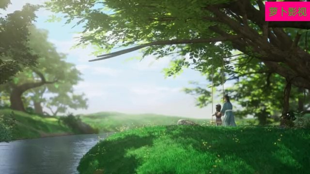 愿你不后悔自己的每一个选择，也愿你的所有付出都值得