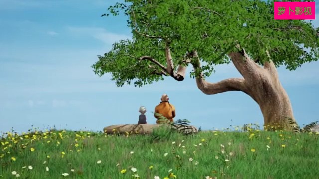 没有谁有义务对你好，所以遇到温柔体贴的人请一定要珍惜！