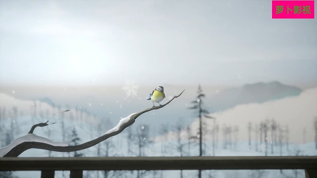 “有的人就像一块冰，不是你捂不热，是能捂热的人不是你。