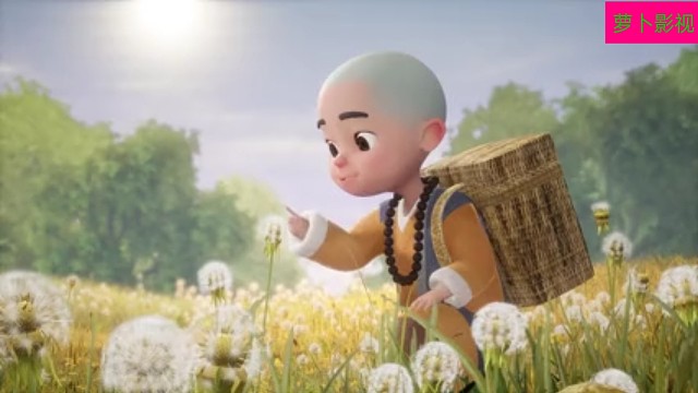 有的人，看到第一眼就知道，自己已经在劫难逃